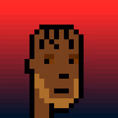 Optipunk #4064