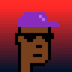 Optipunk #6773