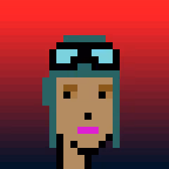 Optipunk #2717