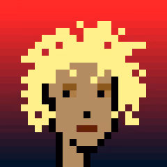 Optipunk #290