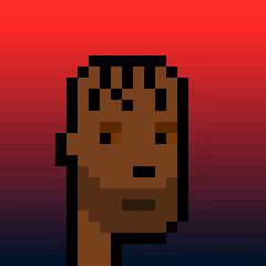 Optipunk #441