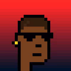 Optipunk #2983