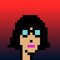 Optipunk #6389
