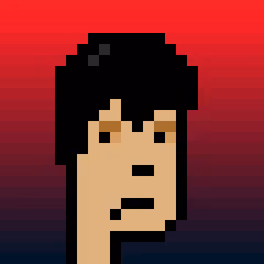 Optipunk #5683