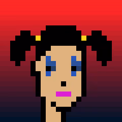 Optipunk #3535
