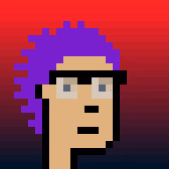 Optipunk #3679