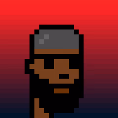 Optipunk #8377