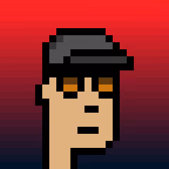 Optipunk #4063