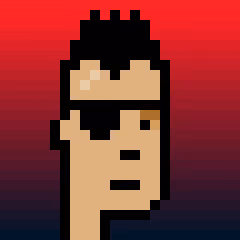 Optipunk #6785