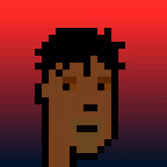 Optipunk #3404