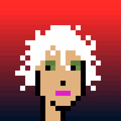 Optipunk #2664