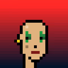 Optipunk #3329