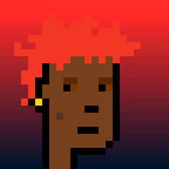 Optipunk #3744