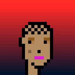 Optipunk #4046