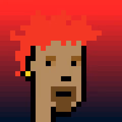 Optipunk #2028