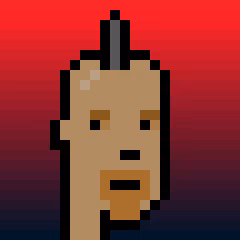 Optipunk #2991