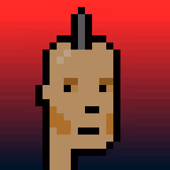 Optipunk #435