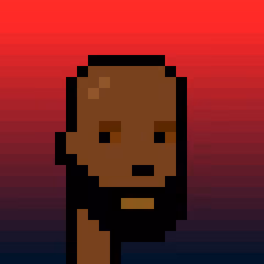 Optipunk #1558