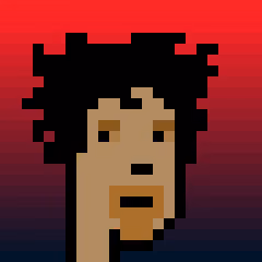 Optipunk #421