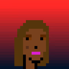 Optipunk #5917