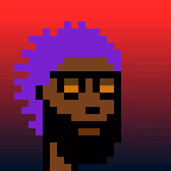 Optipunk #6693