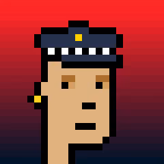 Optipunk #3854