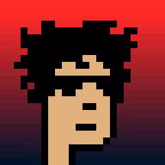Optipunk #3065