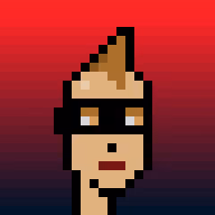 Optipunk #2145