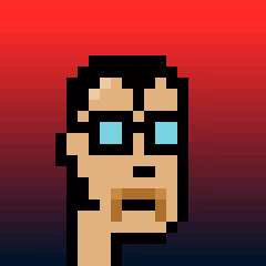 Optipunk #3650
