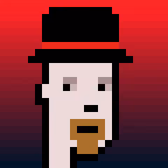 Optipunk #3317