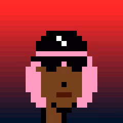 Optipunk #94