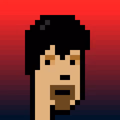Optipunk #1316