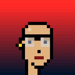 Optipunk #6823