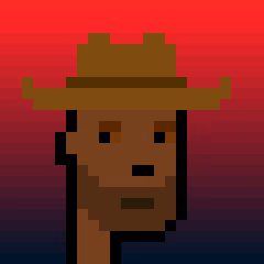 Optipunk #1116