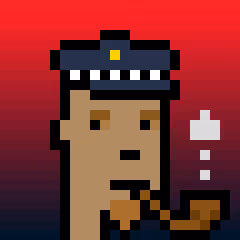 Optipunk #8864