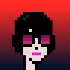 Optipunk #9786