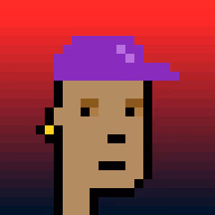 Optipunk #119