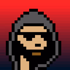 Optipunk #6912