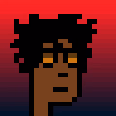 Optipunk #6877