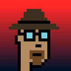 Optipunk #7368
