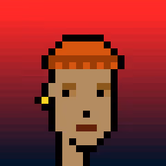 Optipunk #547