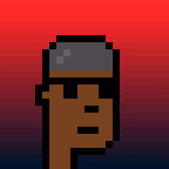 Optipunk #3960