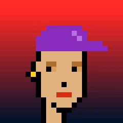 Optipunk #6587