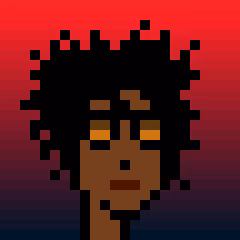 Optipunk #4946