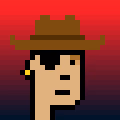 Optipunk #9496