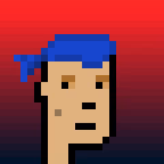 Optipunk #6878