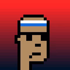 Optipunk #546