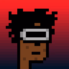 Optipunk #5922