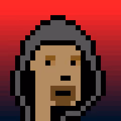 Optipunk #2178