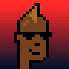 Optipunk #6291